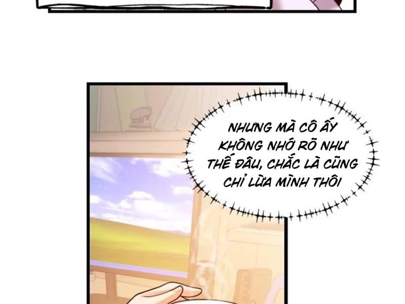 Truyện Tranh Trọng Sinh Không Làm Chạn Vương, Tôi Một Mình Nạp Game Thăng Cấp trang 4