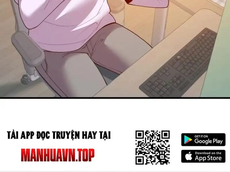 Truyện Tranh Trọng Sinh Không Làm Chạn Vương, Tôi Một Mình Nạp Game Thăng Cấp trang 4
