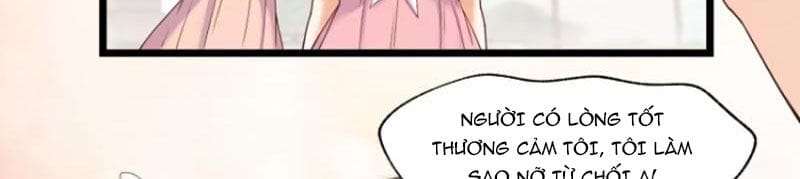 Truyện Tranh Trọng Sinh Không Làm Chạn Vương, Tôi Một Mình Nạp Game Thăng Cấp trang 4