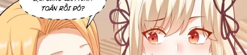 Truyện Tranh Trọng Sinh Không Làm Chạn Vương, Tôi Một Mình Nạp Game Thăng Cấp trang 4