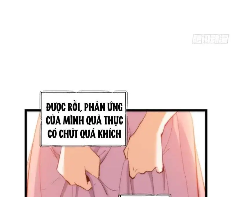 Truyện Tranh Trọng Sinh Không Làm Chạn Vương, Tôi Một Mình Nạp Game Thăng Cấp trang 4