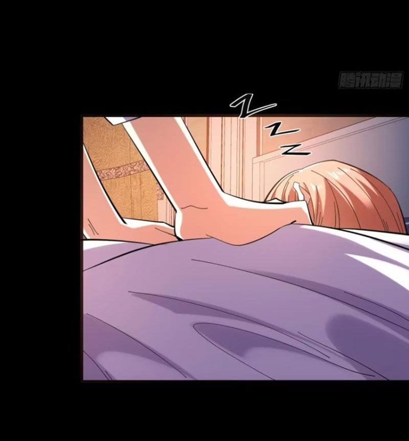 Truyện Tranh Trọng Sinh Không Làm Chạn Vương, Tôi Một Mình Nạp Game Thăng Cấp trang 4