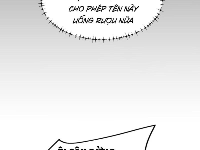 Truyện Tranh Trọng Sinh Không Làm Chạn Vương, Tôi Một Mình Nạp Game Thăng Cấp trang 4