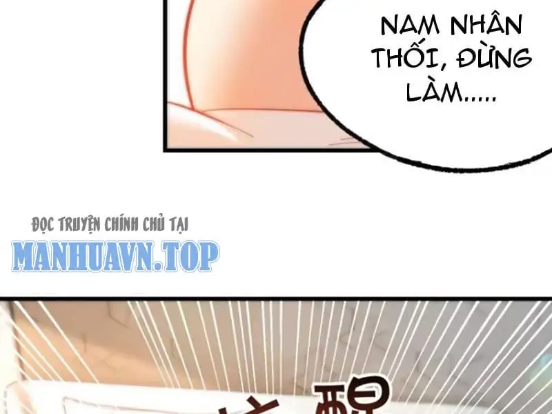Truyện Tranh Trọng Sinh Không Làm Chạn Vương, Tôi Một Mình Nạp Game Thăng Cấp trang 4