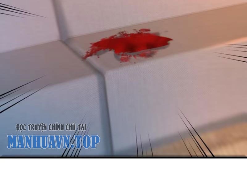 Truyện Tranh Trọng Sinh Không Làm Chạn Vương, Tôi Một Mình Nạp Game Thăng Cấp trang 4