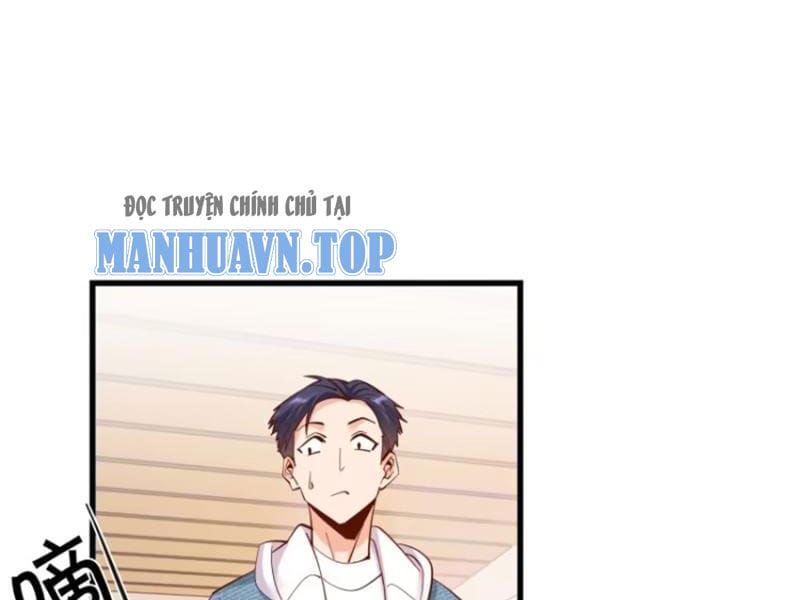 Truyện Tranh Trọng Sinh Không Làm Chạn Vương, Tôi Một Mình Nạp Game Thăng Cấp trang 4