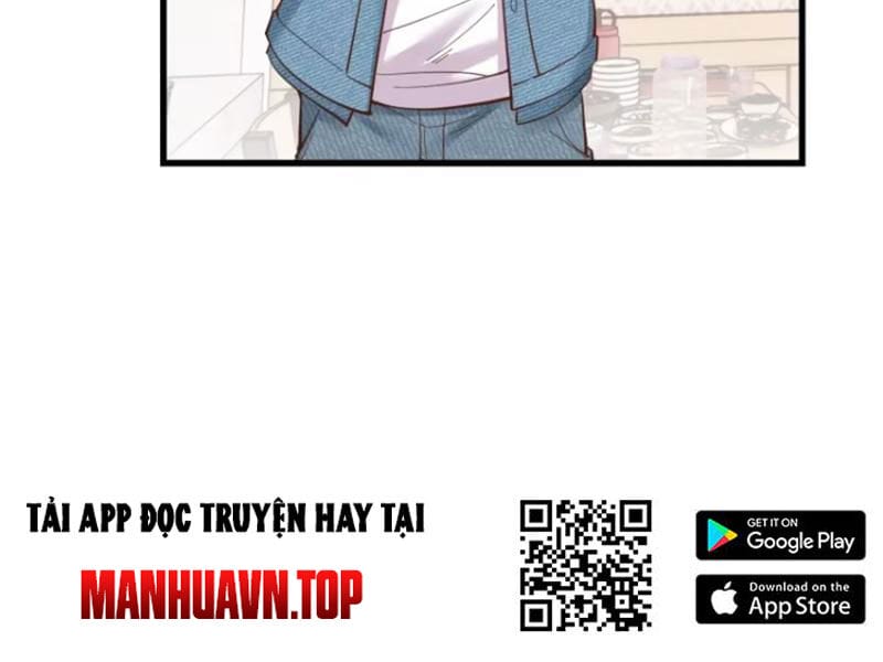 Truyện Tranh Trọng Sinh Không Làm Chạn Vương, Tôi Một Mình Nạp Game Thăng Cấp trang 4