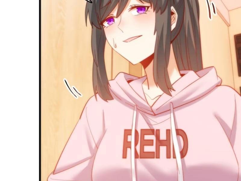 Truyện Tranh Trọng Sinh Không Làm Chạn Vương, Tôi Một Mình Nạp Game Thăng Cấp trang 4