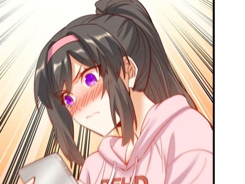 Truyện Tranh Trọng Sinh Không Làm Chạn Vương, Tôi Một Mình Nạp Game Thăng Cấp trang 4