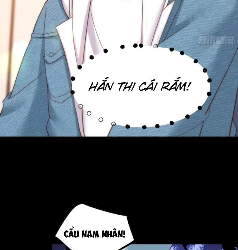 Truyện Tranh Trọng Sinh Không Làm Chạn Vương, Tôi Một Mình Nạp Game Thăng Cấp trang 4