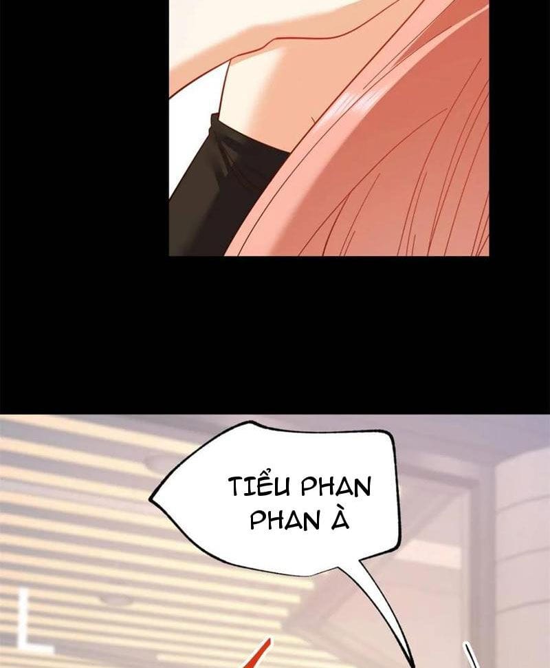 Truyện Tranh Trọng Sinh Không Làm Chạn Vương, Tôi Một Mình Nạp Game Thăng Cấp trang 4