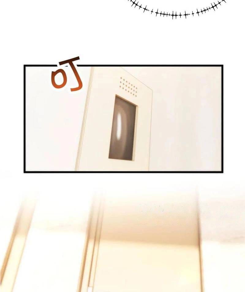 Truyện Tranh Trọng Sinh Không Làm Chạn Vương, Tôi Một Mình Nạp Game Thăng Cấp trang 4