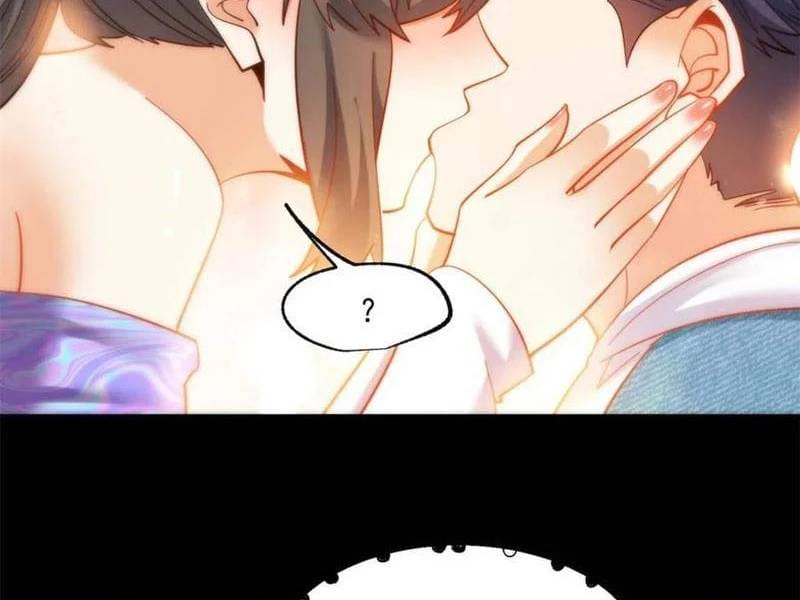 Truyện Tranh Trọng Sinh Không Làm Chạn Vương, Tôi Một Mình Nạp Game Thăng Cấp trang 4