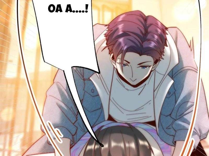 Truyện Tranh Trọng Sinh Không Làm Chạn Vương, Tôi Một Mình Nạp Game Thăng Cấp trang 4