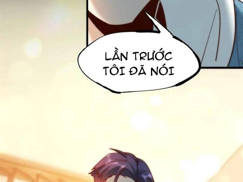 Truyện Tranh Trọng Sinh Không Làm Chạn Vương, Tôi Một Mình Nạp Game Thăng Cấp trang 4