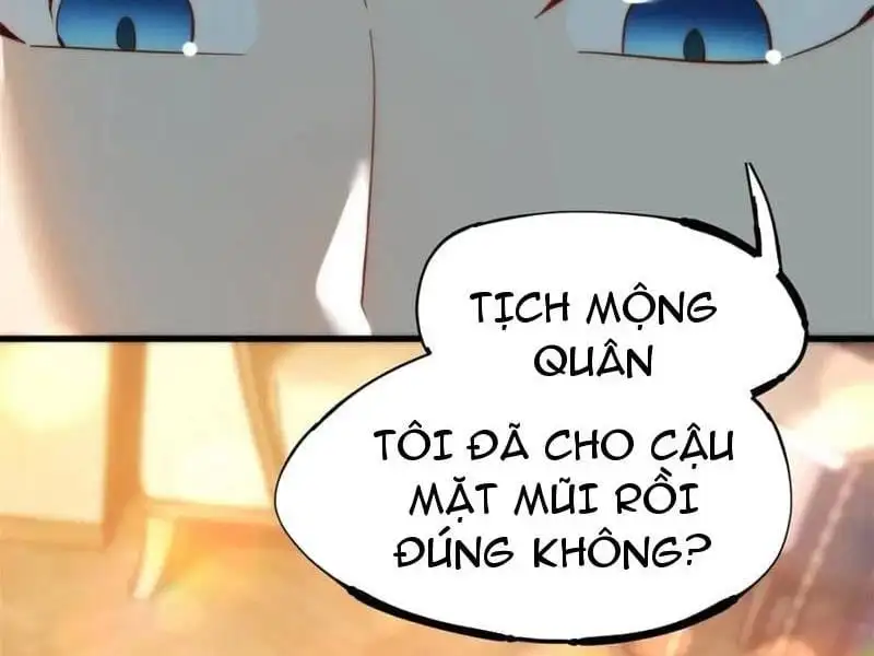 Truyện Tranh Trọng Sinh Không Làm Chạn Vương, Tôi Một Mình Nạp Game Thăng Cấp trang 4