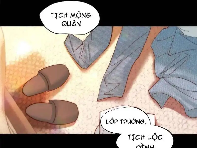 Truyện Tranh Trọng Sinh Không Làm Chạn Vương, Tôi Một Mình Nạp Game Thăng Cấp trang 4