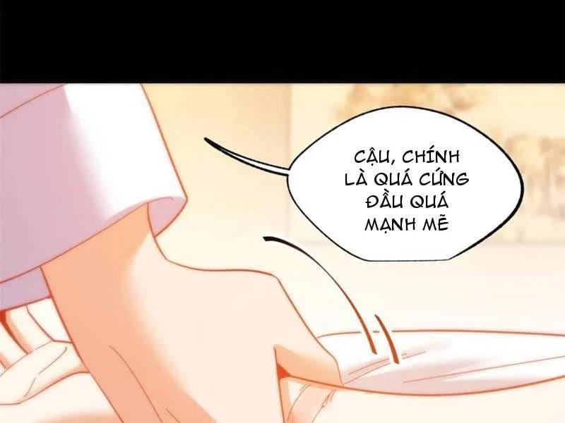 Truyện Tranh Trọng Sinh Không Làm Chạn Vương, Tôi Một Mình Nạp Game Thăng Cấp trang 4