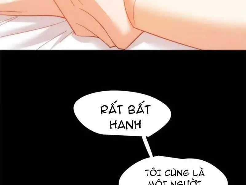 Truyện Tranh Trọng Sinh Không Làm Chạn Vương, Tôi Một Mình Nạp Game Thăng Cấp trang 4