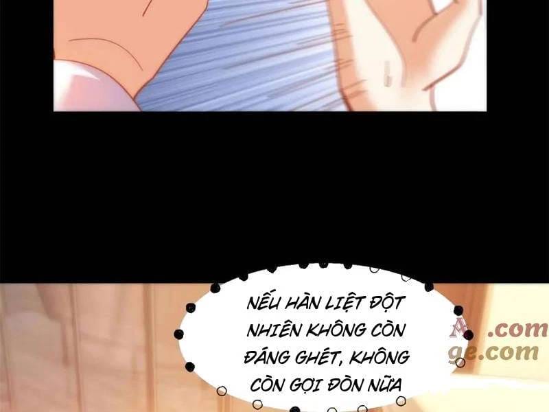 Truyện Tranh Trọng Sinh Không Làm Chạn Vương, Tôi Một Mình Nạp Game Thăng Cấp trang 4