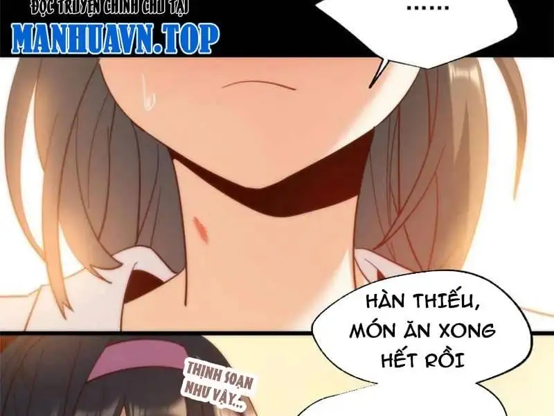 Truyện Tranh Trọng Sinh Không Làm Chạn Vương, Tôi Một Mình Nạp Game Thăng Cấp trang 4