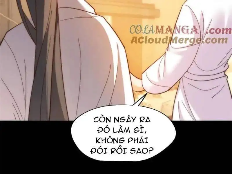 Truyện Tranh Trọng Sinh Không Làm Chạn Vương, Tôi Một Mình Nạp Game Thăng Cấp trang 4