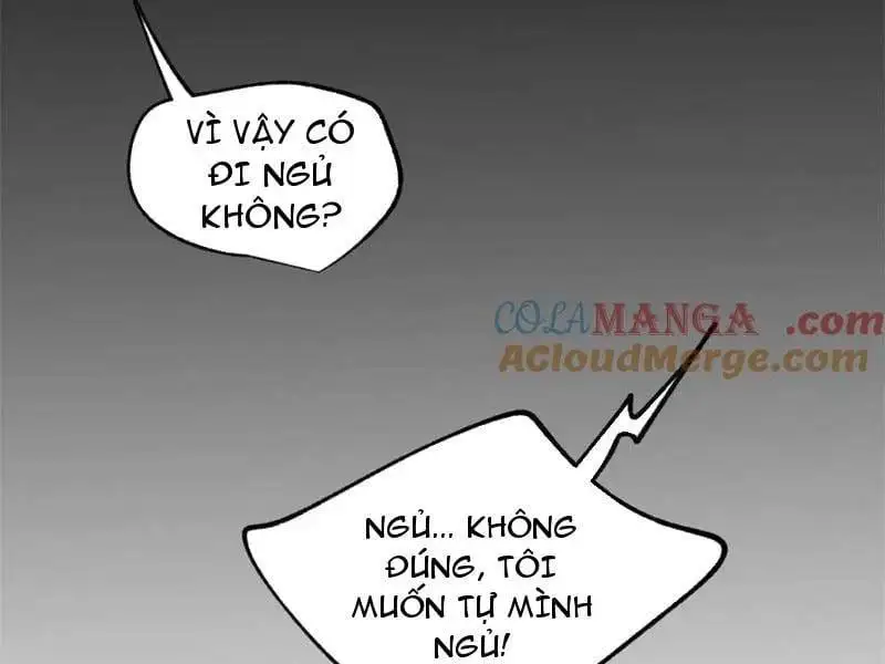 Truyện Tranh Trọng Sinh Không Làm Chạn Vương, Tôi Một Mình Nạp Game Thăng Cấp trang 4