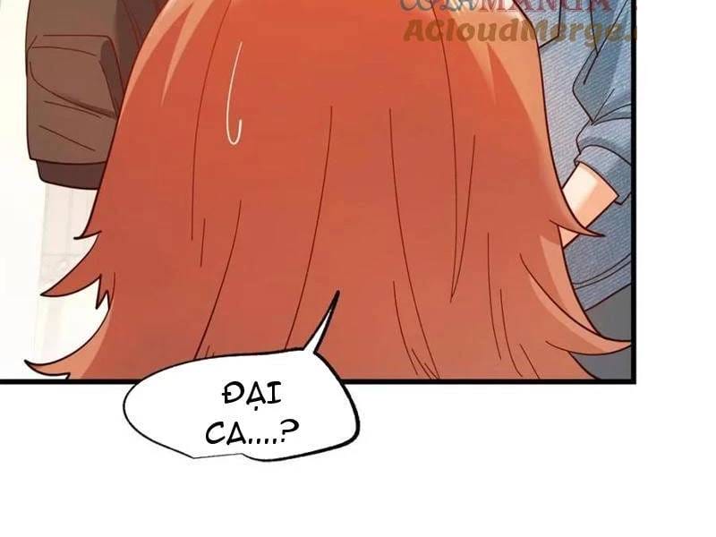 Truyện Tranh Trọng Sinh Không Làm Chạn Vương, Tôi Một Mình Nạp Game Thăng Cấp trang 4