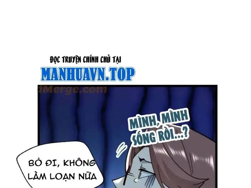 Truyện Tranh Trọng Sinh Không Làm Chạn Vương, Tôi Một Mình Nạp Game Thăng Cấp trang 4