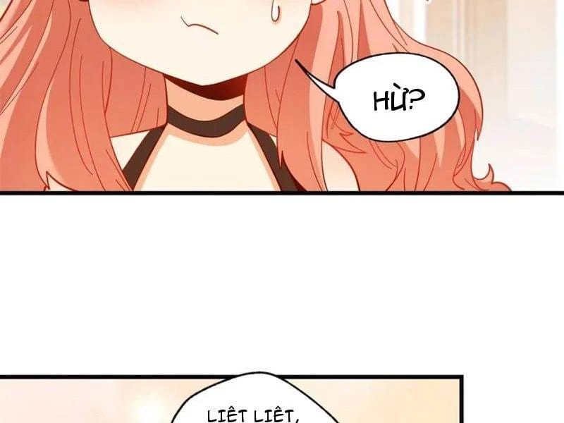 Truyện Tranh Trọng Sinh Không Làm Chạn Vương, Tôi Một Mình Nạp Game Thăng Cấp trang 4