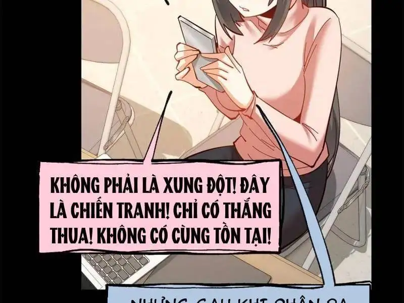 Truyện Tranh Trọng Sinh Không Làm Chạn Vương, Tôi Một Mình Nạp Game Thăng Cấp trang 4