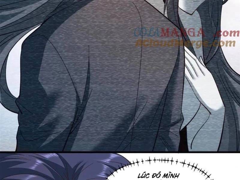 Truyện Tranh Trọng Sinh Không Làm Chạn Vương, Tôi Một Mình Nạp Game Thăng Cấp trang 4