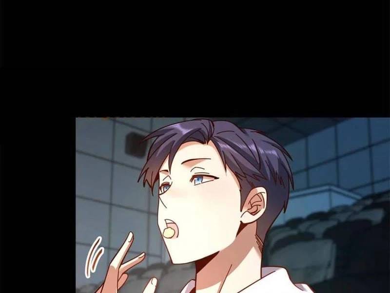 Truyện Tranh Trọng Sinh Không Làm Chạn Vương, Tôi Một Mình Nạp Game Thăng Cấp trang 4