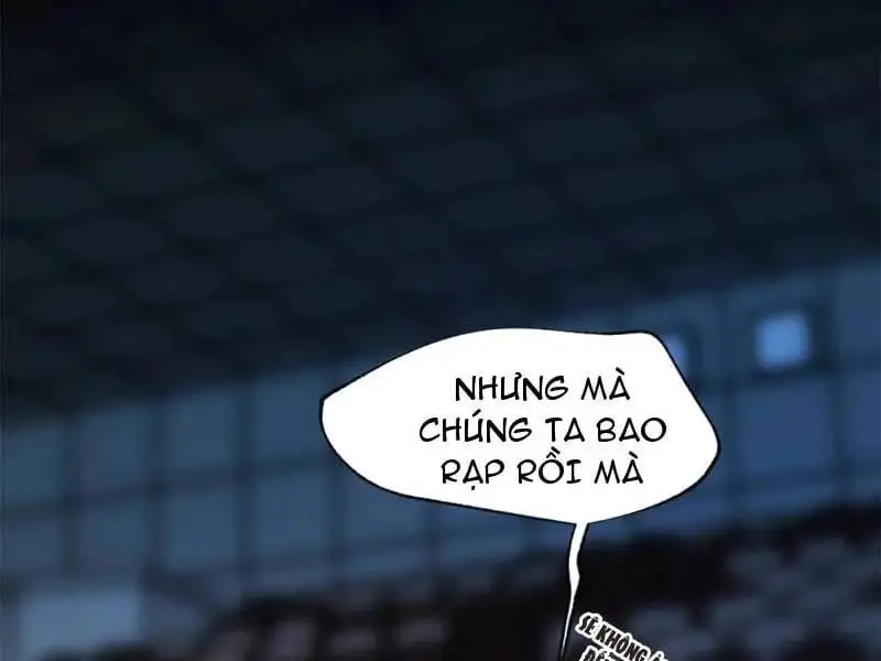 Truyện Tranh Trọng Sinh Không Làm Chạn Vương, Tôi Một Mình Nạp Game Thăng Cấp trang 4