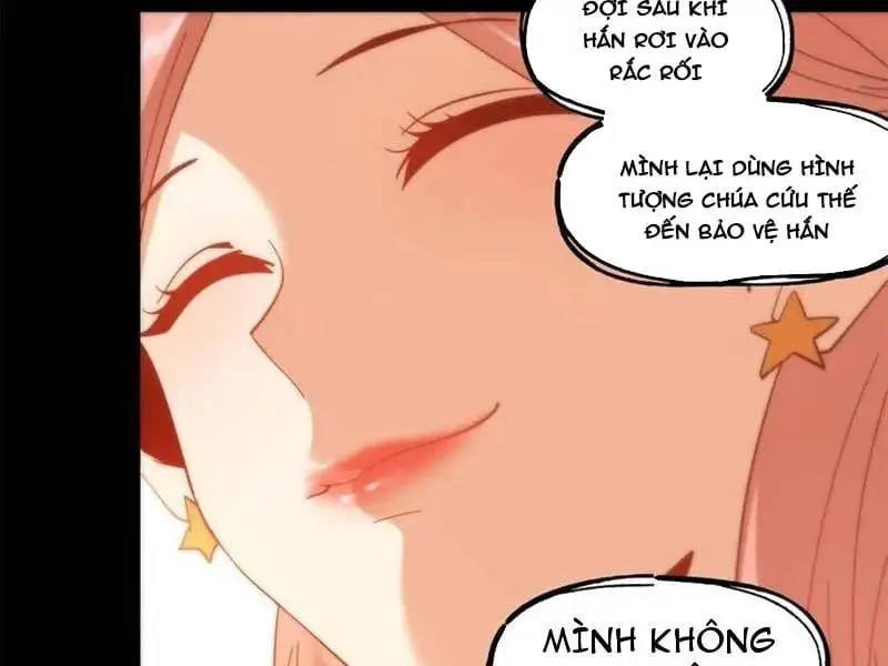 Truyện Tranh Trọng Sinh Không Làm Chạn Vương, Tôi Một Mình Nạp Game Thăng Cấp trang 4