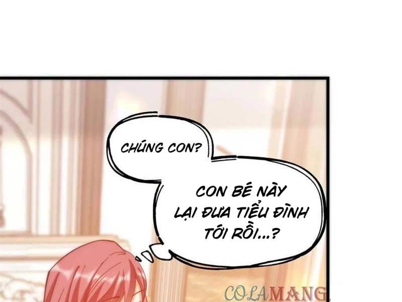 Truyện Tranh Trọng Sinh Không Làm Chạn Vương, Tôi Một Mình Nạp Game Thăng Cấp trang 4