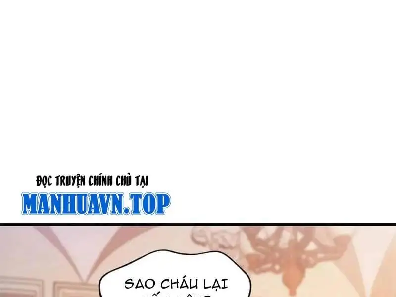Truyện Tranh Trọng Sinh Không Làm Chạn Vương, Tôi Một Mình Nạp Game Thăng Cấp trang 4