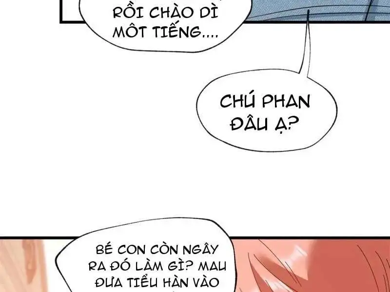 Truyện Tranh Trọng Sinh Không Làm Chạn Vương, Tôi Một Mình Nạp Game Thăng Cấp trang 4