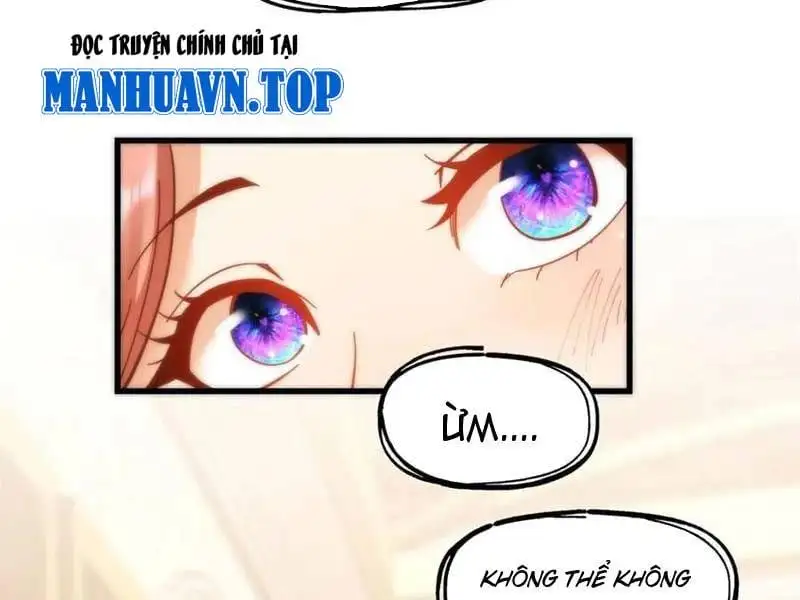 Truyện Tranh Trọng Sinh Không Làm Chạn Vương, Tôi Một Mình Nạp Game Thăng Cấp trang 4
