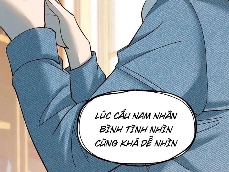 Truyện Tranh Trọng Sinh Không Làm Chạn Vương, Tôi Một Mình Nạp Game Thăng Cấp trang 4