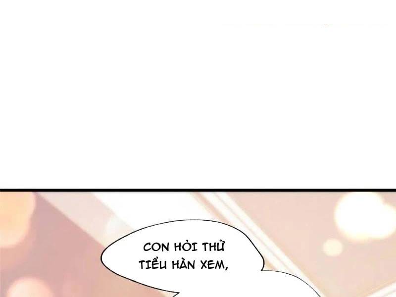 Truyện Tranh Trọng Sinh Không Làm Chạn Vương, Tôi Một Mình Nạp Game Thăng Cấp trang 4