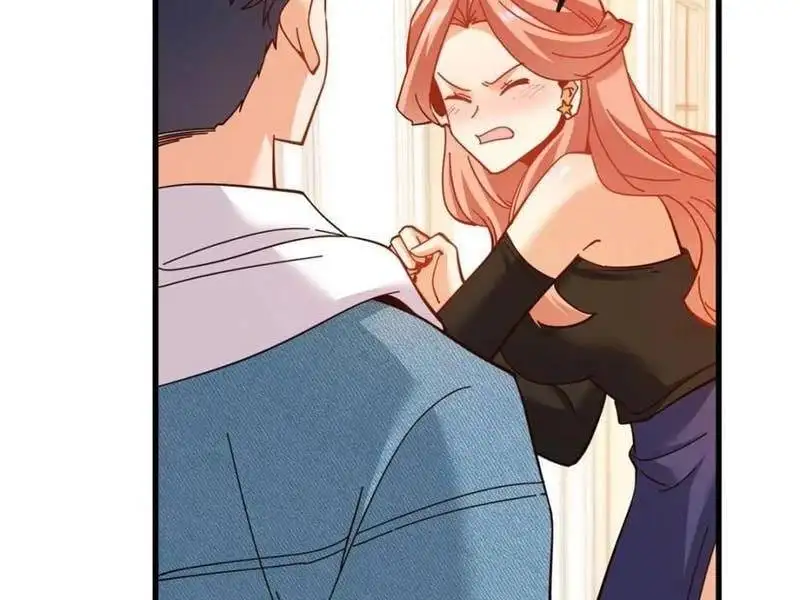 Truyện Tranh Trọng Sinh Không Làm Chạn Vương, Tôi Một Mình Nạp Game Thăng Cấp trang 4