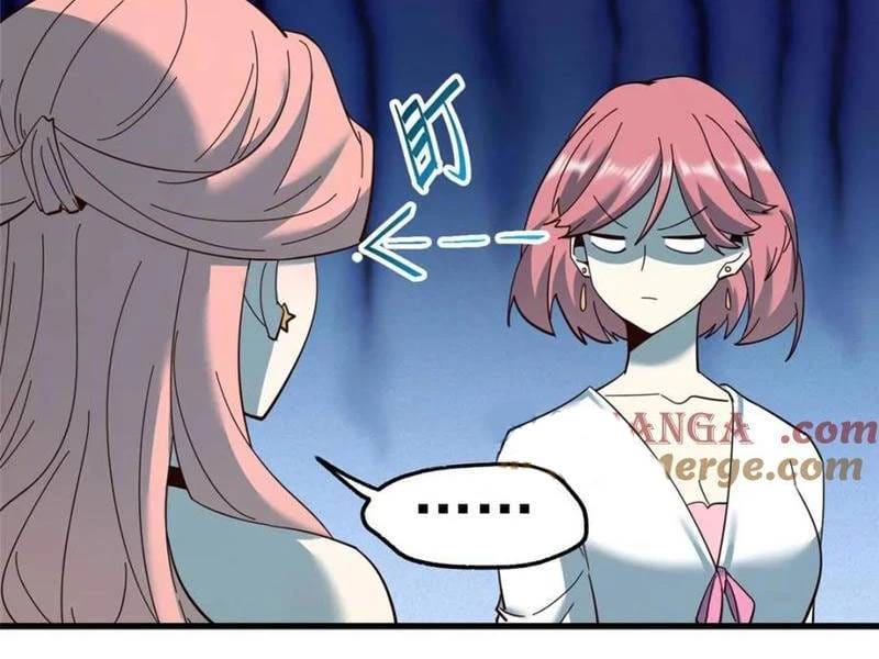 Truyện Tranh Trọng Sinh Không Làm Chạn Vương, Tôi Một Mình Nạp Game Thăng Cấp trang 4