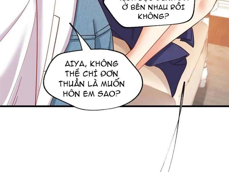 Truyện Tranh Trọng Sinh Không Làm Chạn Vương, Tôi Một Mình Nạp Game Thăng Cấp trang 4