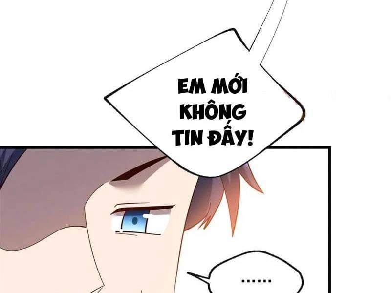 Truyện Tranh Trọng Sinh Không Làm Chạn Vương, Tôi Một Mình Nạp Game Thăng Cấp trang 4