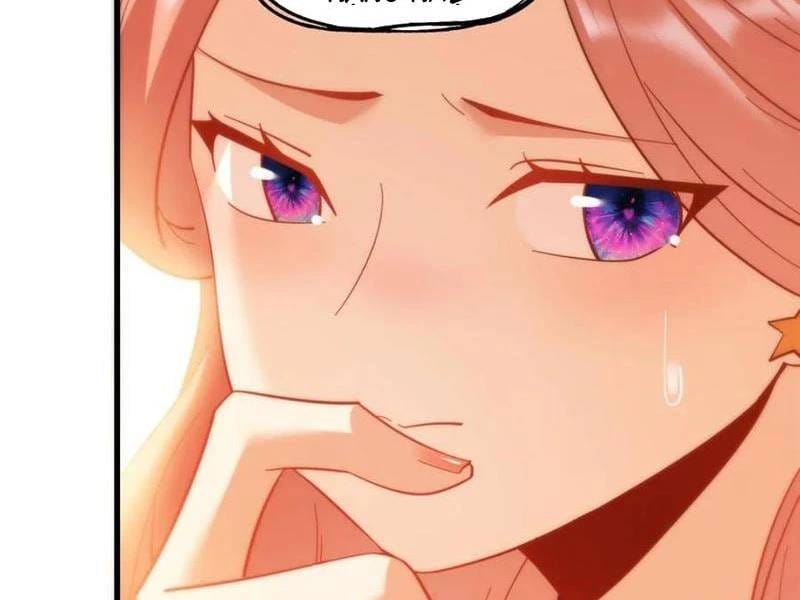 Truyện Tranh Trọng Sinh Không Làm Chạn Vương, Tôi Một Mình Nạp Game Thăng Cấp trang 4