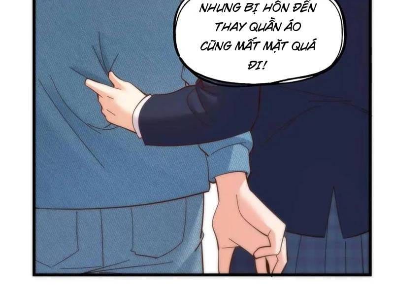 Truyện Tranh Trọng Sinh Không Làm Chạn Vương, Tôi Một Mình Nạp Game Thăng Cấp trang 4