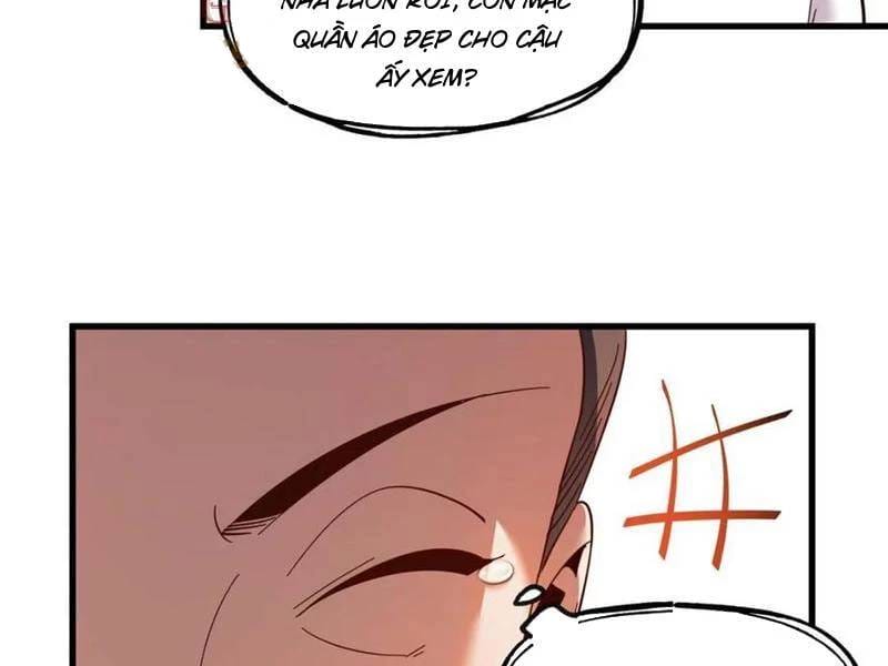 Truyện Tranh Trọng Sinh Không Làm Chạn Vương, Tôi Một Mình Nạp Game Thăng Cấp trang 4