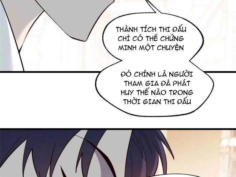 Truyện Tranh Trọng Sinh Không Làm Chạn Vương, Tôi Một Mình Nạp Game Thăng Cấp trang 4