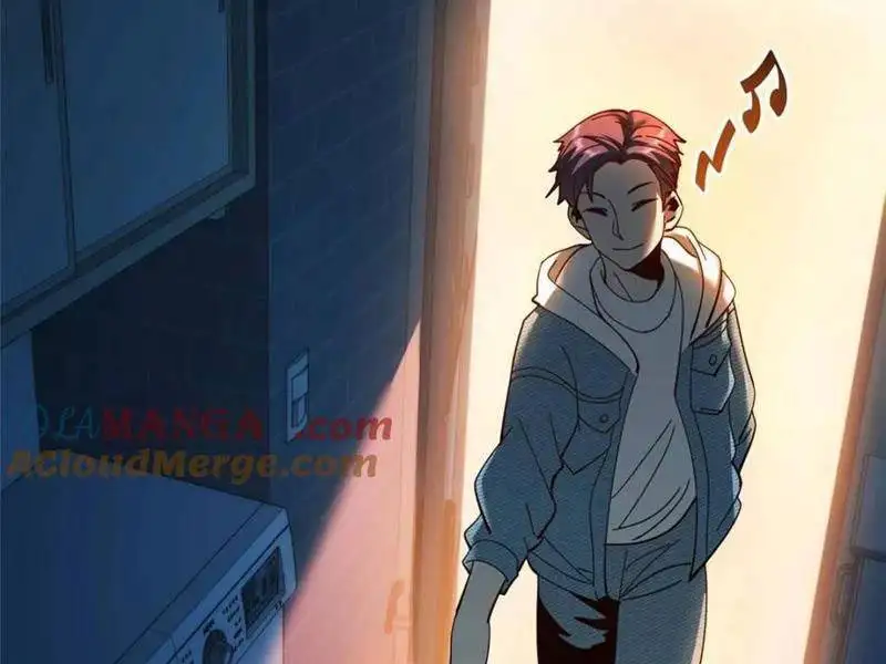 Truyện Tranh Trọng Sinh Không Làm Chạn Vương, Tôi Một Mình Nạp Game Thăng Cấp trang 4